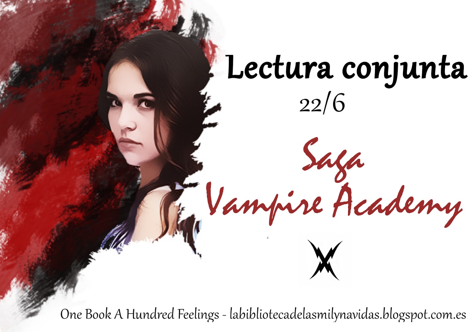 http://labibliotecadelasmilyunavidas.blogspot.com.es/2015/06/lectura-conjunta-vampire-academy-st.html
