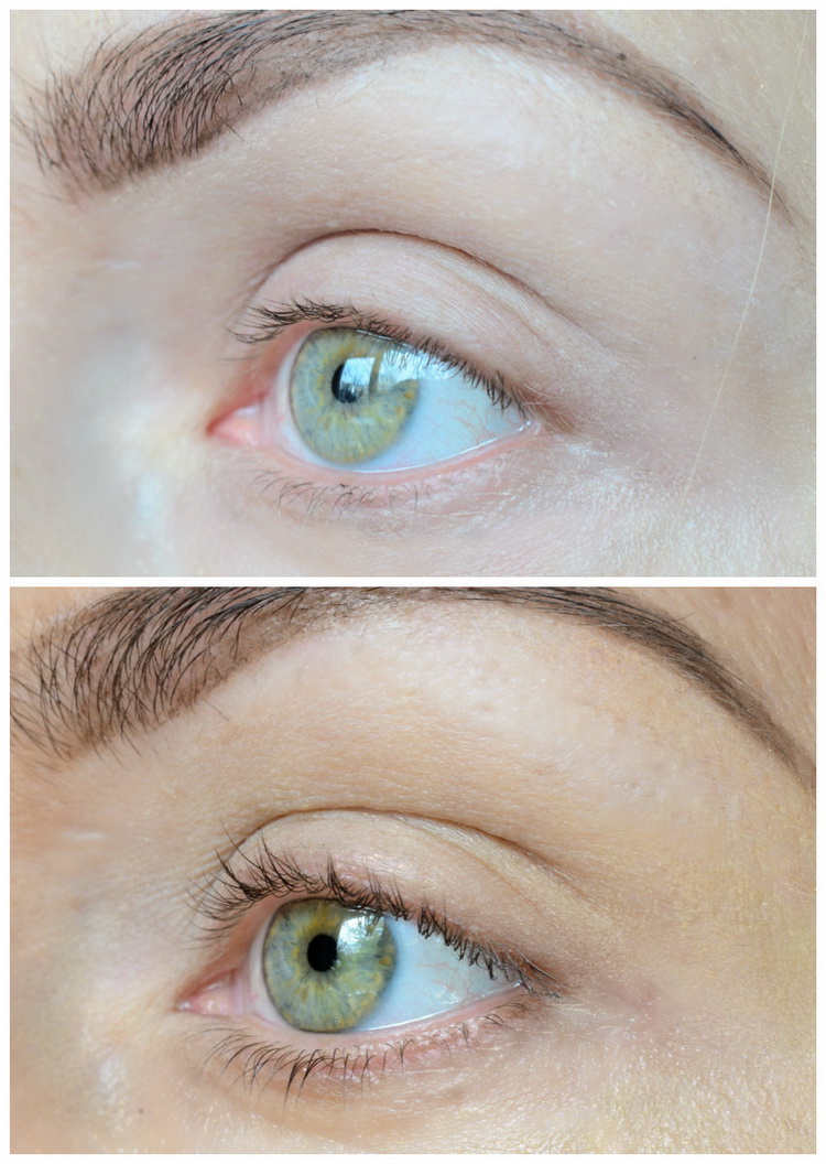 Xlash pro. сыворотка xlash отзывы. сыворотка xlash отзывы. сыворотка для роста ресниц xlash eyelash serum. сыворотка xlash отзывы.