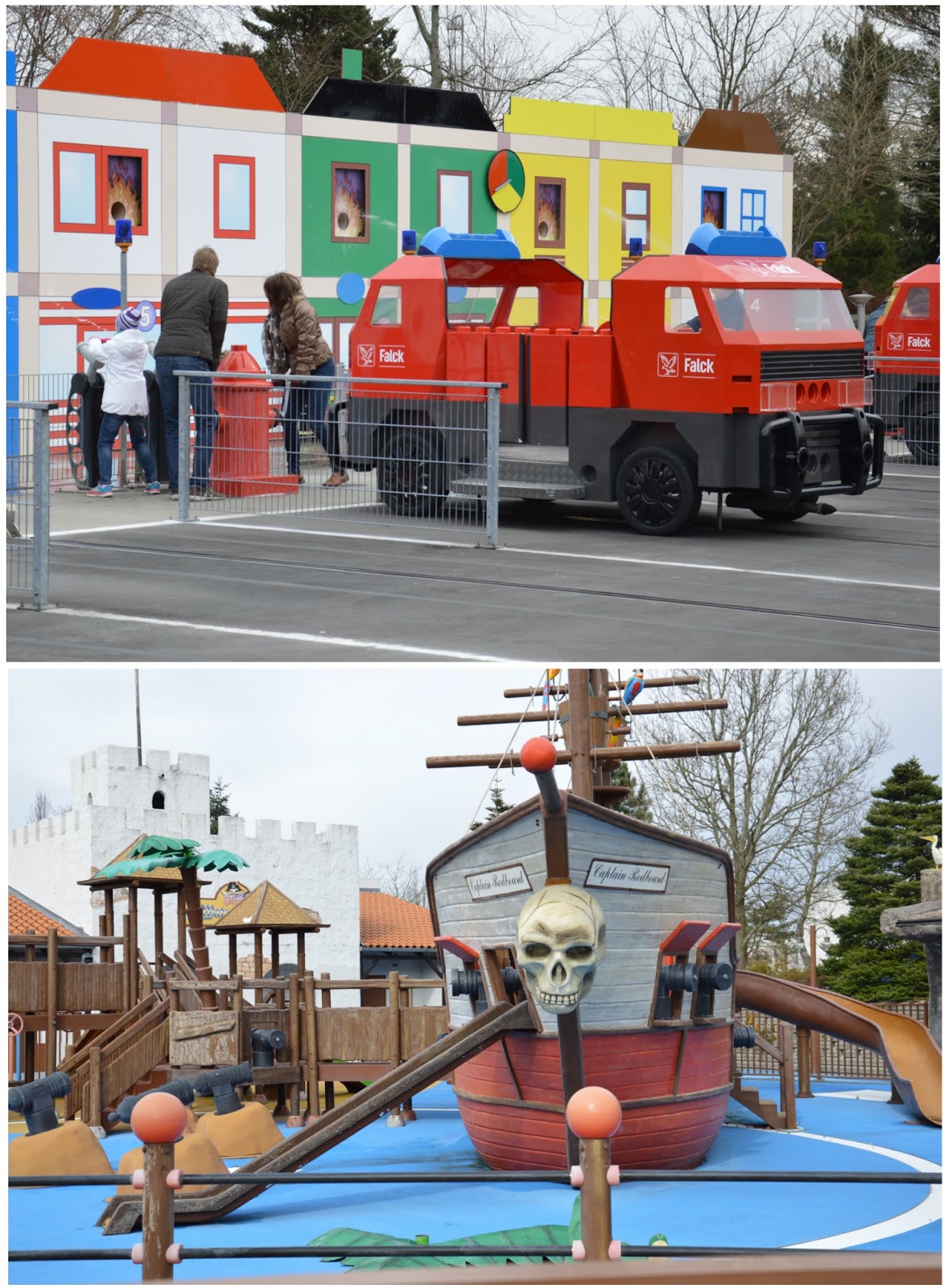 Ticketcenter Thuringen Und Sie Sind Live Dabei Telefon 03631 47