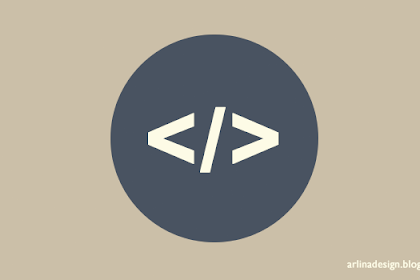 Memasang Prism Syntax Highlighter di Blogger