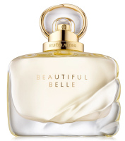 Beautiful Belle by Estée Lauder