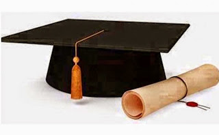 Info Beasiswa S2 dan S1 Untuk Guru