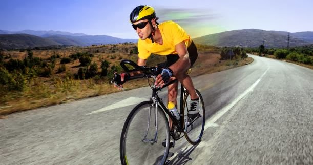 Bisiklet Nedir Bisiklete Yeni Baslayacaklara Surus Icin Tavsiyeler