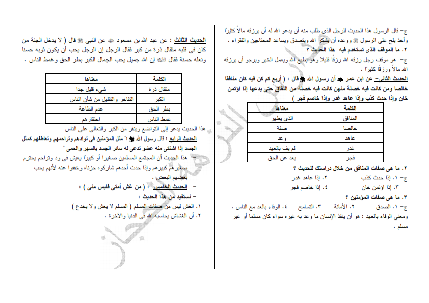 مراجعه دين س و ج رابعه ابتدائي + امتحانات للترم الثاني %25D9%2585%25D8%25B0%25D9%2583%25D8%25B1%25D8%25A9%2B%25D8%25AF%25D9%258A%25D9%2586%2B%25D8%25A7%25D9%2584%25D8%25B5%25D9%2581%2B%25D8%25A7%25D9%2584%25D8%25B1%25D8%25A7%25D8%25A8%25D8%25B9%2B%25D8%25AA%25D8%25B1%25D9%2585%2B%25D8%25AB%25D8%25A7%25D9%2586%25D9%2589%2B%2B%25D8%25B3%2B%25D9%2588%2B%25D8%25AC_004