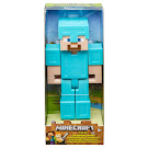 Minecraft Steve? Large Figures Figure