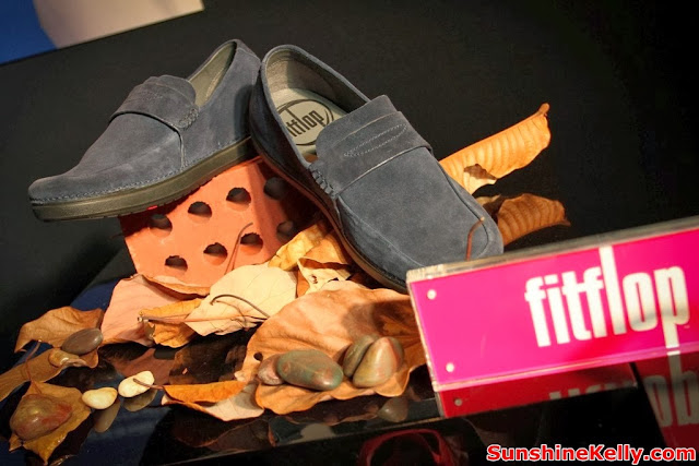 FitFlop Autumn Winter, Cruise Collection 2013, FitFlop, sandals, shoes, bossa nova, tropadelical, juxta, shoes, fashion show