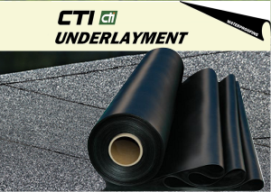 http://www.sumbercahayaindosteel.com/2016/10/atap-cti.html