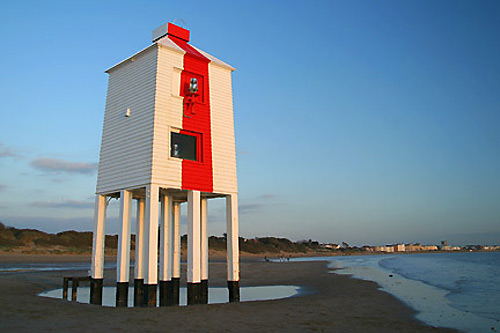 low-lighthouse-burnham-on-sea-uk