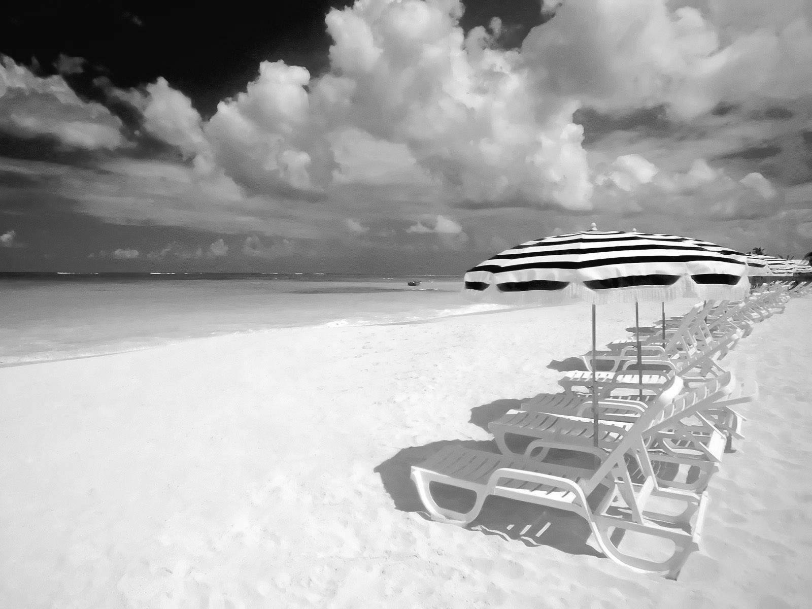 http://3.bp.blogspot.com/-hpz3uMykEuI/UMTz6Q0dD8I/AAAAAAAABuQ/YskAj_HjjsQ/s1600/Black+and+White+Beach+Landscape+Wallpaper+HD+%252819%2529.jpg