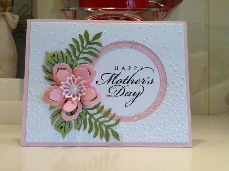 send gifts cakes flowers to india from sendbestgift com 5