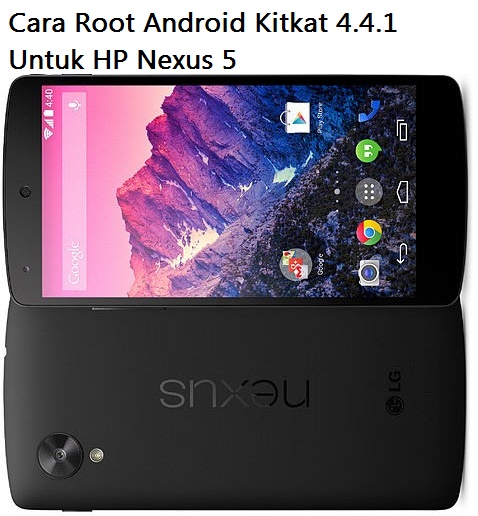 Scarica software per Root - Android (Strumenti)