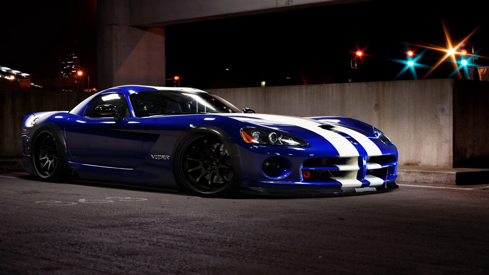 dodge viper hd wallpapers3