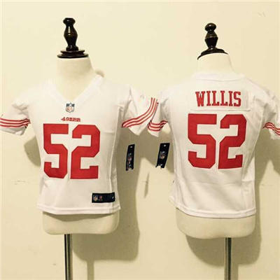 repjerseys