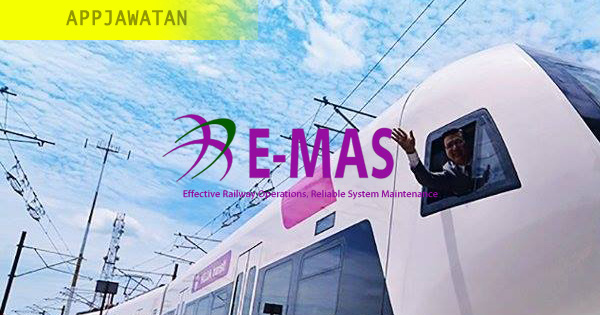 ERL Maintenance Support Sdn Bhd
