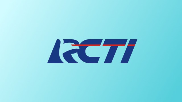 RCTI TV Streaming Video Embed