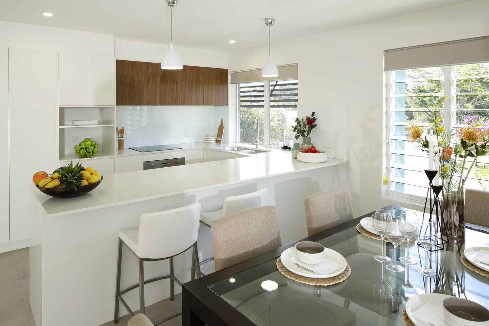 Brad Read Design Group Pty Ltd