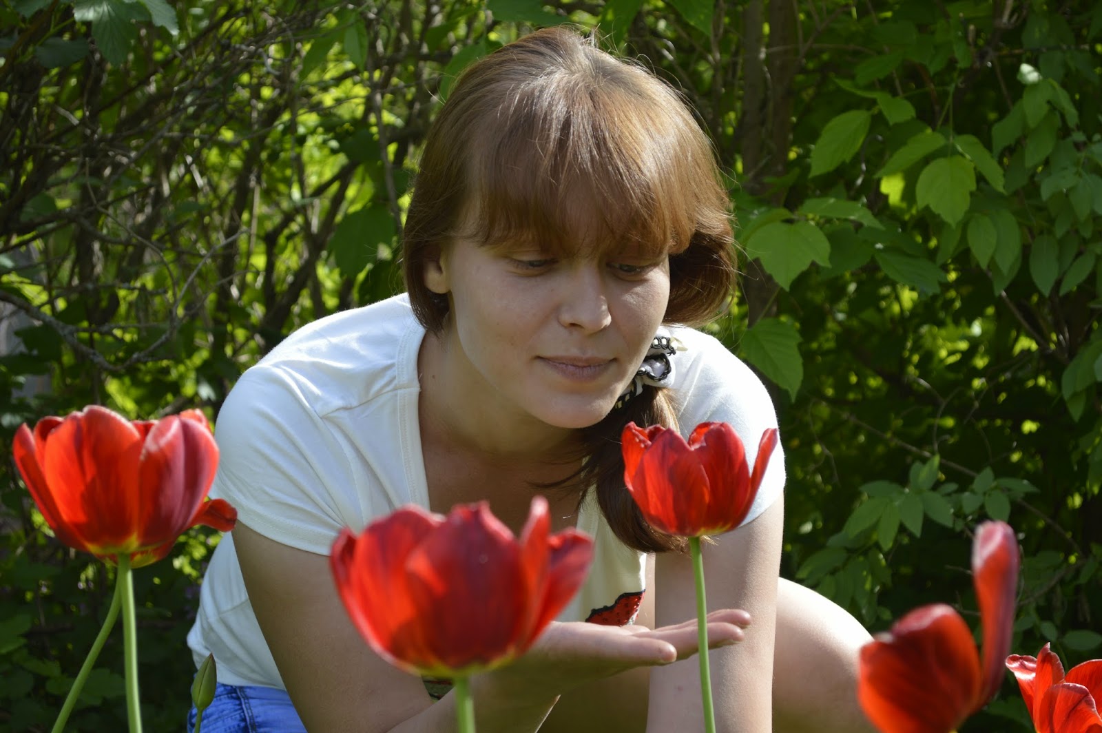 света малоярославец