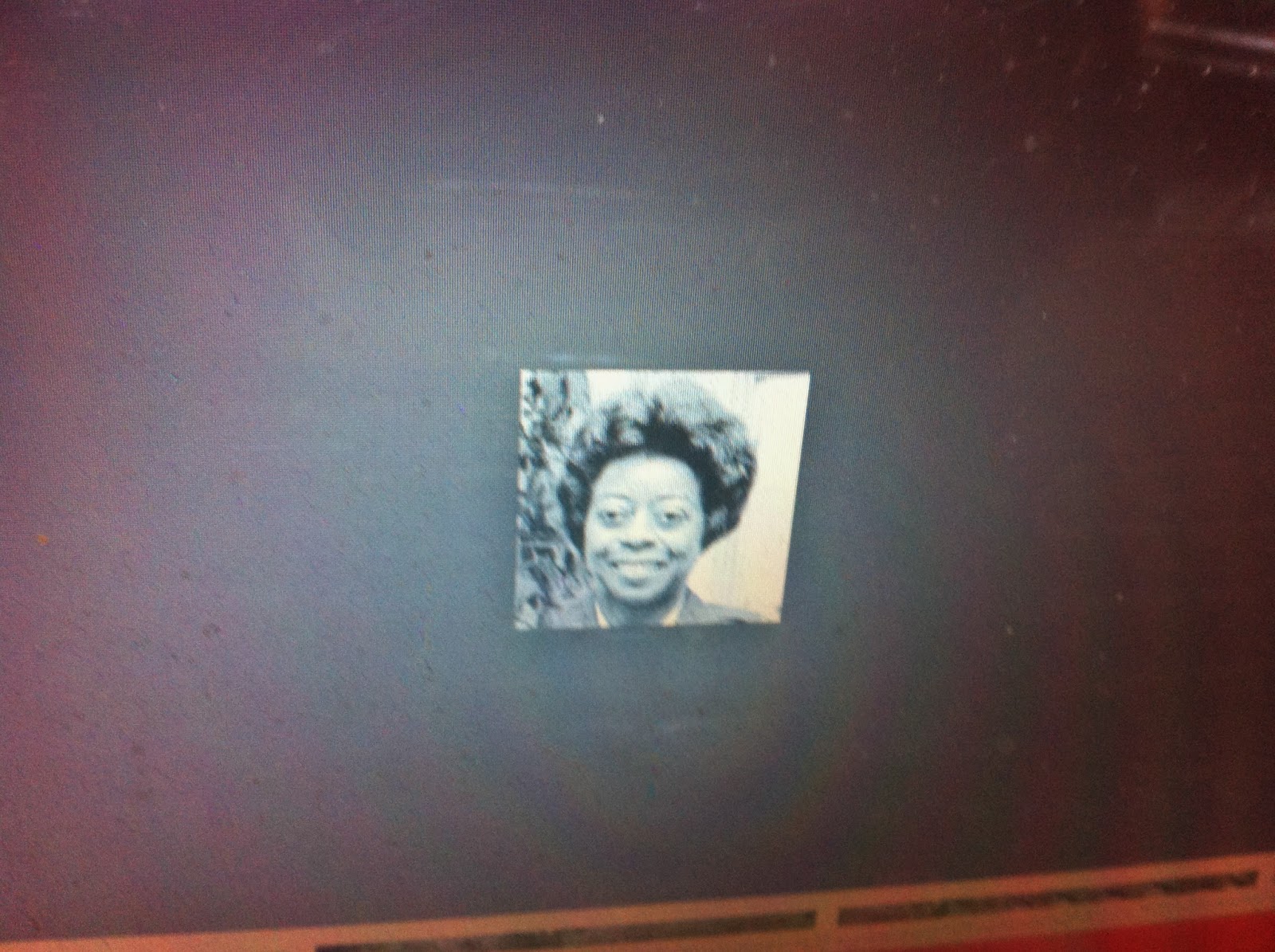 THE BLACK SOCIAL HISTORY:: BLACK SOCIAL HISTORY : AFRICAN AMERICAN ...