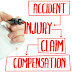 Quick Guide to An Insurance Claim