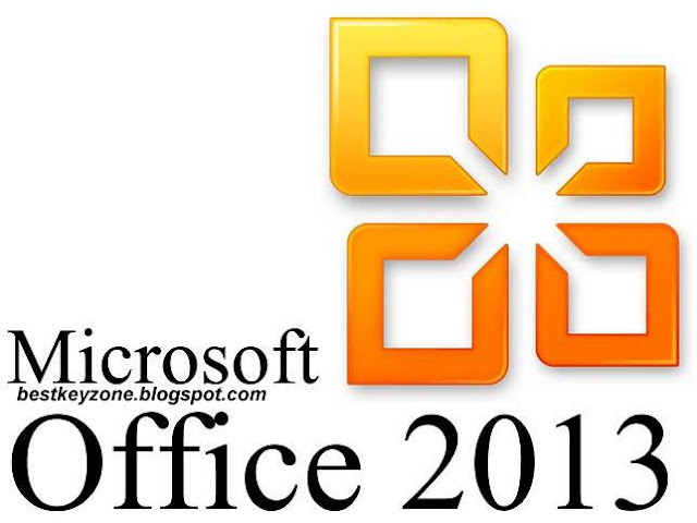 free microsoft office activation key 2013 free microsoft office activation key 2013