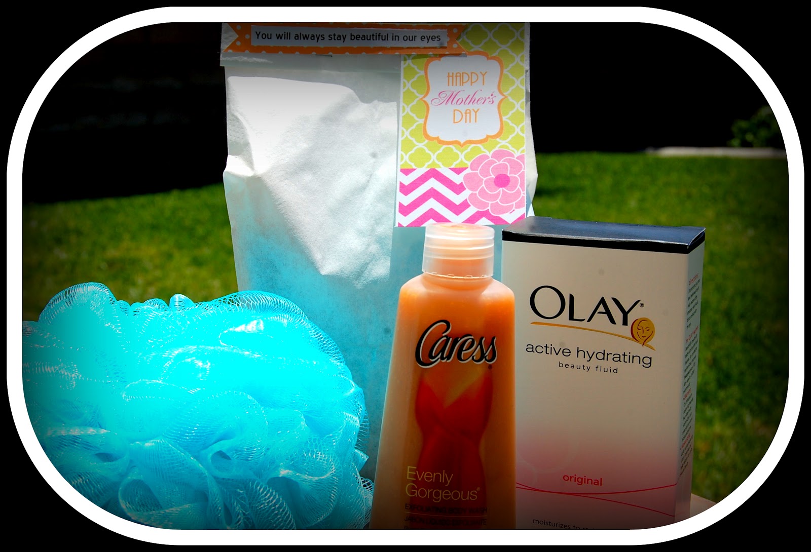 she-s-a-sassy-lady-easy-mother-s-day-crafts-for-kids