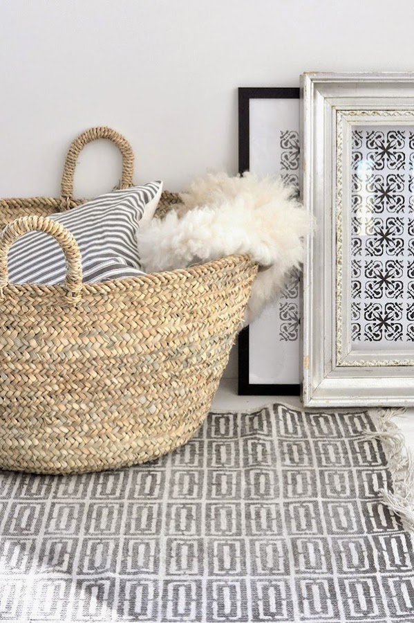 tips-deco-10-ideas-para-decorar-comedor-estilo--nordico