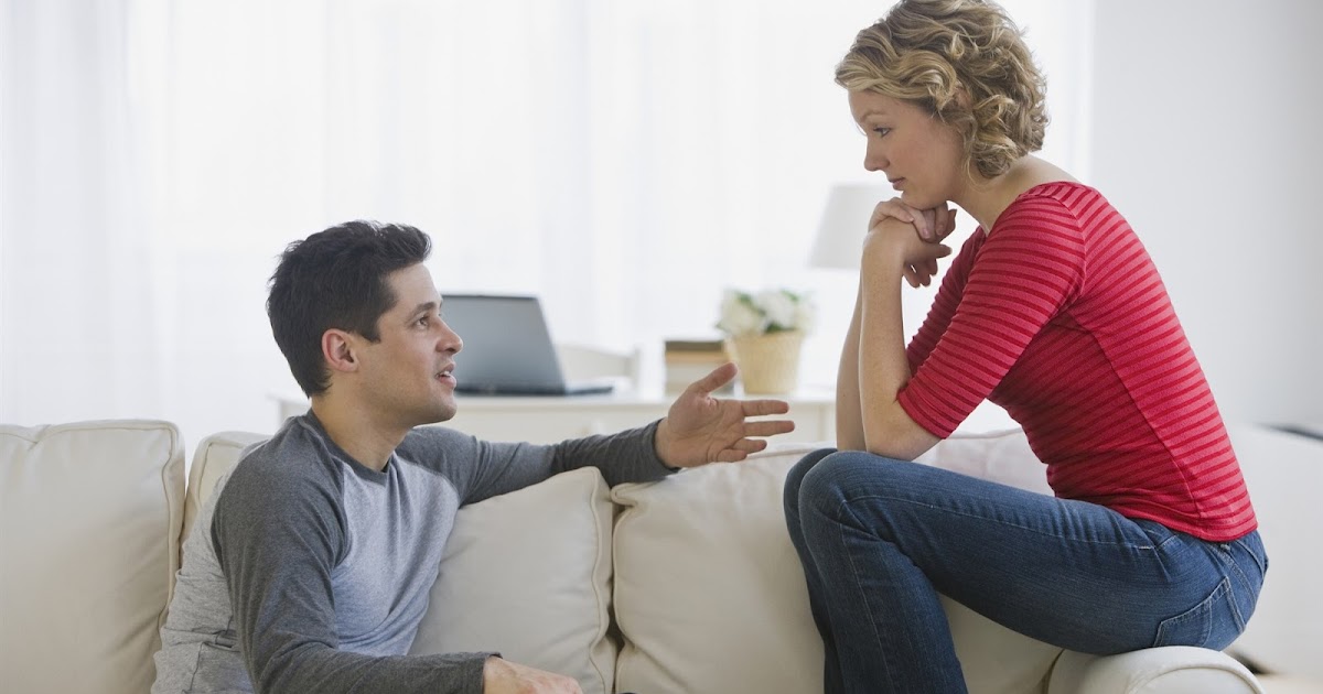 ������ ���� � ������ - 10