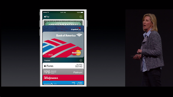 顢頇學步的Wallet,企圖打垮一票Reward System Based的新創,台灣的Richi與Sharelike要小心了 顢頇學步的Wallet,企圖打垮一票Reward System Based的新創,台灣的Richi與Sharelike要小心了