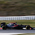 カルソニックカンセイ、マクラーレンF1と契約