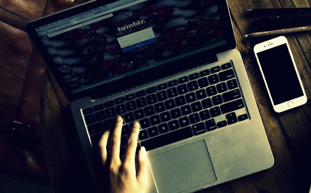blogging activity blogger writer blogging activity blogger writer
