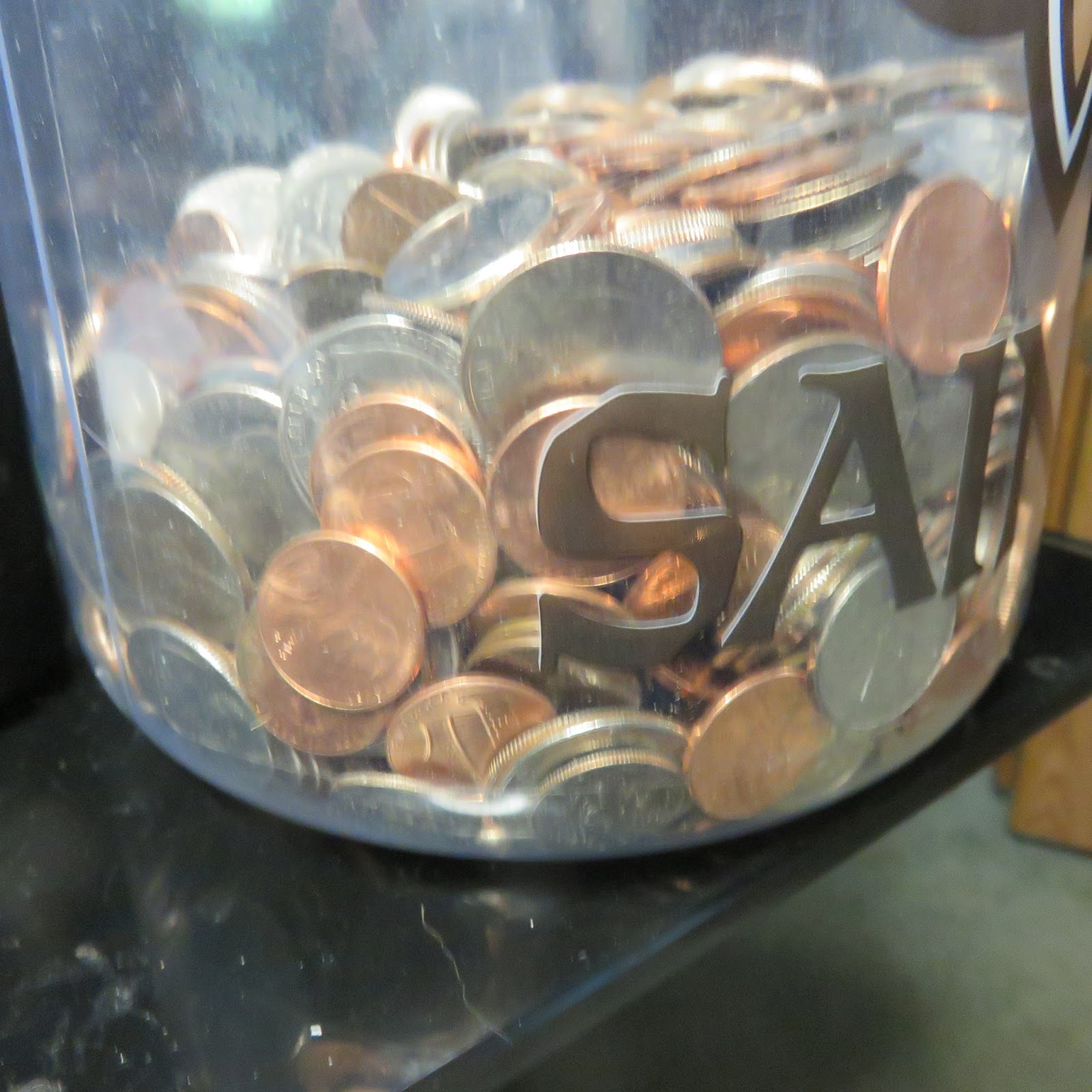 bajaj finserv personal loans