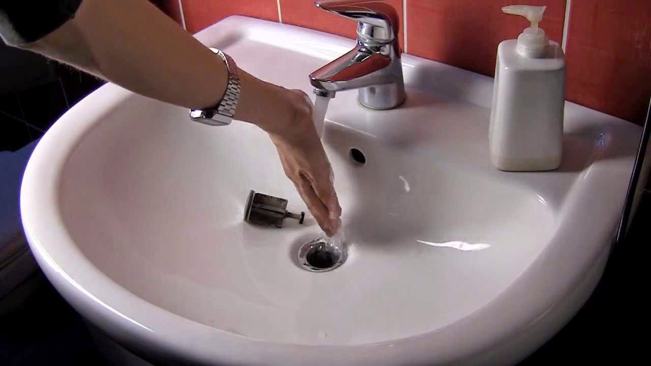 M&P Instalaciones - Platos de ducha antideslizantes en Zaragoza