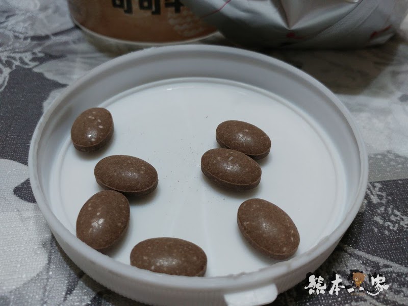 苗栗飛牛牧場必吃乳製品美食|牛奶屋|飛牛速食餐廳~鮮乳優格白布丁巨蛋麵包好吃