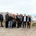 Επίσκεψη Αυστριακών τουριστικών πρακτόρων και δημοσιογράφων του τουρισμού στην Π.Ε. Αργολίδας.