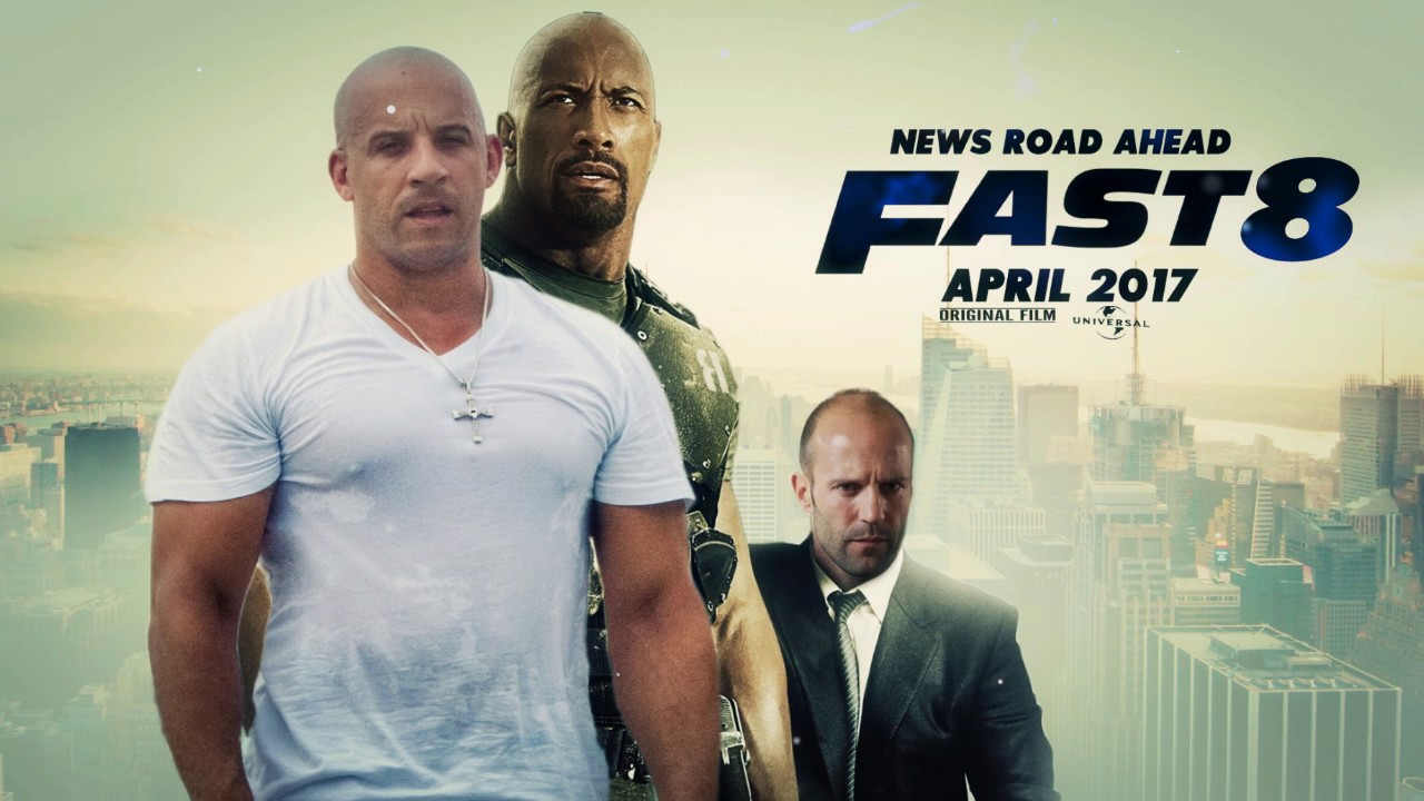 free The Fate of the Furious for iphone download free The Fate of the Furious for iphone download