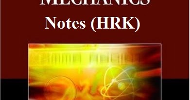 special theory of relativity by resnick pdf