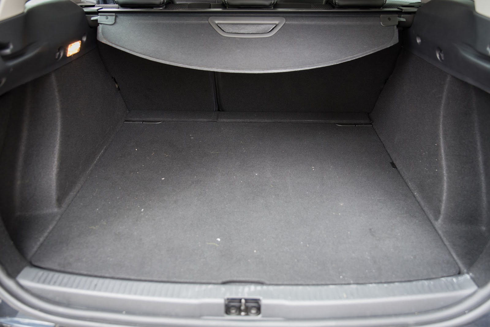 Der Neue Renault Clio Grandtour