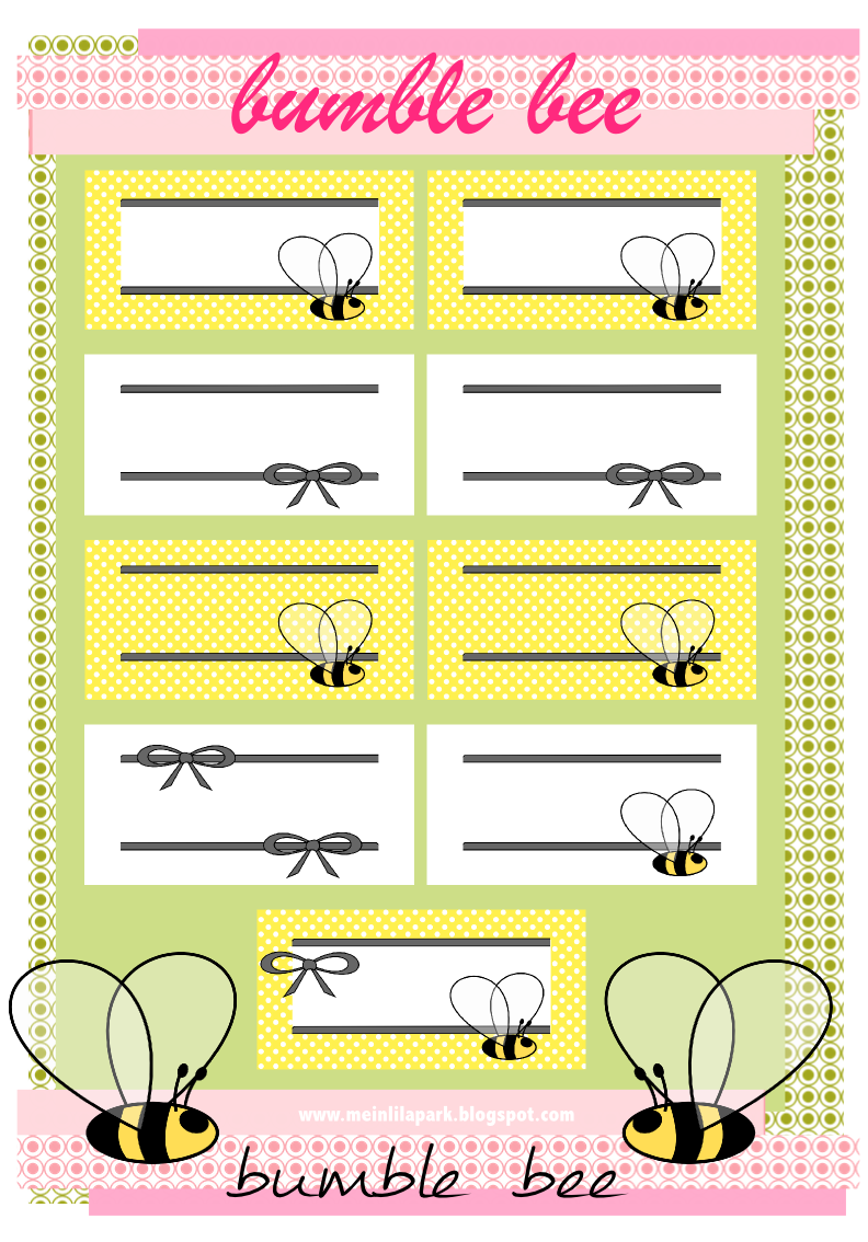free-printable-bumble-bee-and-bow-tags-ausdruckbare-biene-etiketten