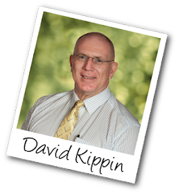 david kipper david kipper