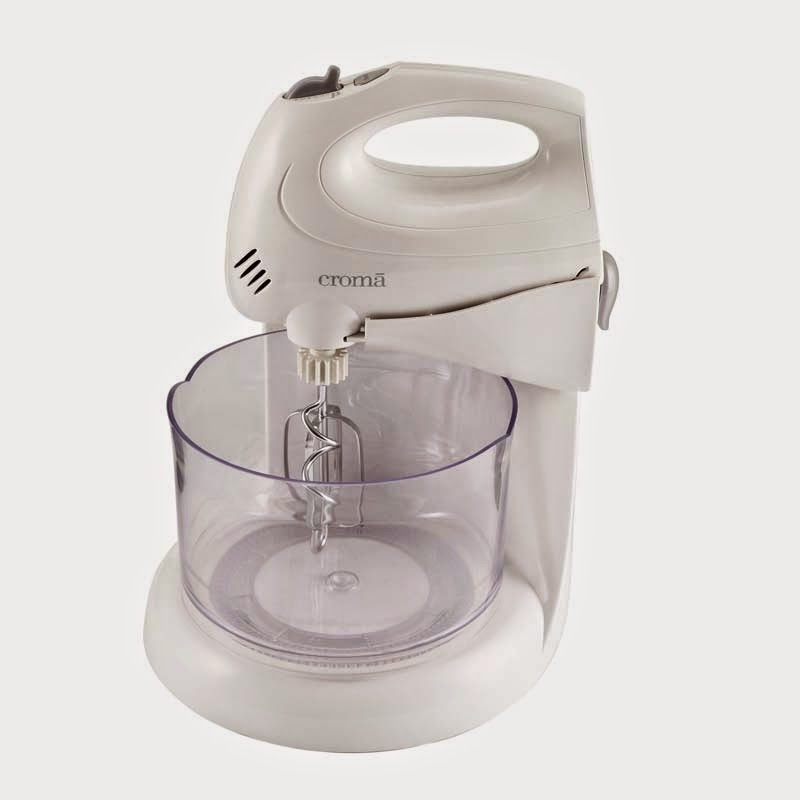 Croma CRK4085 Hand Mixer Review My Daily Cooking