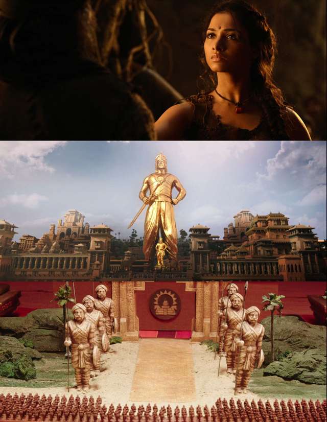 Baahubali: El origen de la leyenda (2015) HD [1080p y 720p Latino] [Varios Hosts] Baahubali-el-origen-de-la-leyenda-2015-hd-1080p-y-720p-latino-capturas