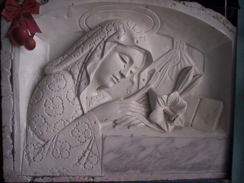 VAEL MARMOLES GRANITOS Y MARMOLES LAPIDAS EN GRANITO Y MARMOL