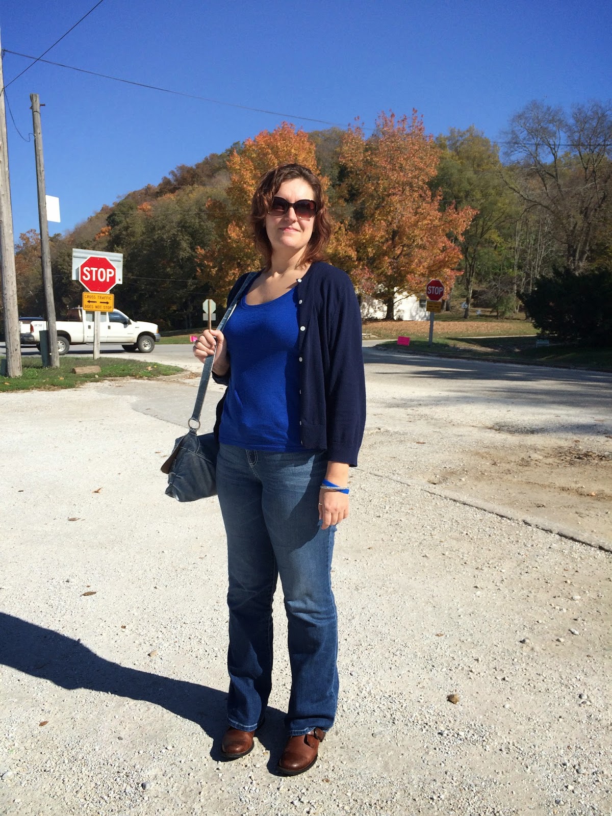 Travels of a Commoner Exploring Eldred Kathy’s Corner and Thirsty’s Tavern