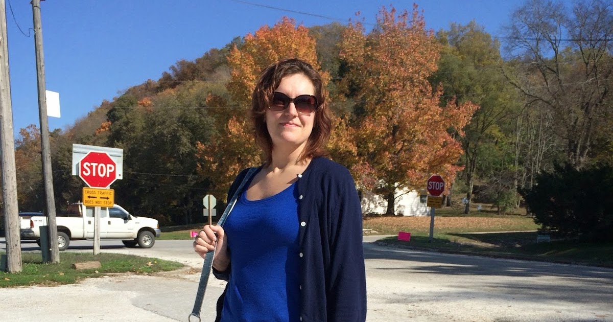 Travels of a Commoner Exploring Eldred Kathy’s Corner and Thirsty’s Tavern