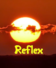 Reflex G+