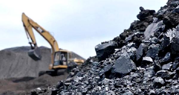 Pengelompokkan Sumber Daya Alam Menurut Barlow Simplenews05