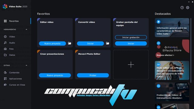 movavi video suite 11 download movavi video suite 11 download