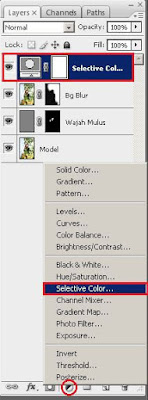 Cara Edit Foto Model Adat Jawa Keren di Photoshop Cara Edit Foto Model Adat Jawa Keren di Photoshop Cara Edit Foto Model Adat Jawa Keren di Photoshop