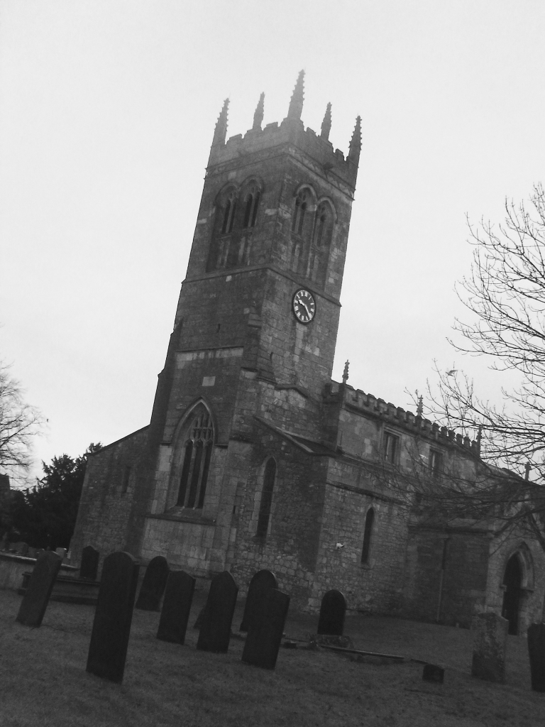 Walking The Peak Wadworth, Stainton, Maltby, Roche Abbey, Stone