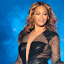 Pode vir, Madonna e Beyoncé! Agora, a Live Nation é dona de 50% do Rock in Rio